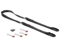 Peak Design Leash - schwarz