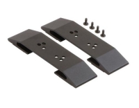 Shuttle Standfuss für div. Modelle