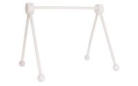 Babygym weiss