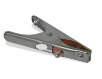 Stanley Massenklemme