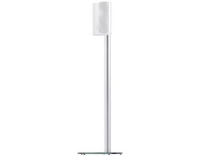 Canton CD 220.3, Lautsprecher Paar