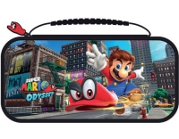 Nintendo Switch Tasche Mario Odyssey