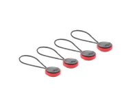 Peak Design Micro Anchor 4-Pack