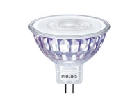 Philips CorePro LEDspot