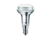 Philips CorePro LEDspot