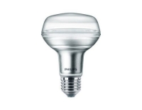 Philips CorePro LEDspot