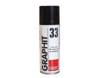 Kontakt Chemie GRAPHIT 33