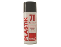 Kontakt Chemie PLASTIK 70