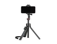 Joby GripTight PRO TelePod