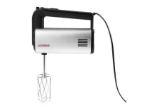 Gastroback Design Hand Mixer Pro
