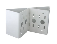 Mobotix Halterung MX-MH-Dome-ESWS