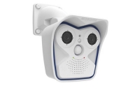 Mobotix Netzwerkkamera Mx-M16TB-R237