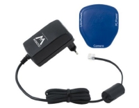Mobotix PoE Injektor MX-NPA-PoE-INT-Set