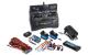 Carson Reflex Stick Truck-Set 6 Kanal