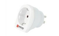 SKROSS Country-Reiseadapter