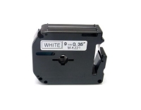 Brother P-touch Schriftband M-K221, M-Band