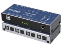 RME Digiface USB