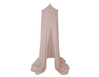 Betthimmel, Dusty Pink