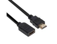 Club 3D, High Speed HDMI 2.0 UHD