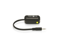 HDanywhere IR Integration Dongle 4K PRO