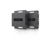 HDanywhere HDMI-Extender XTND 2K 30