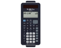 Texas-Instruments Rechner TI-30X Plus