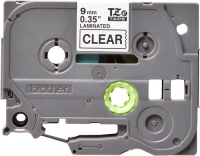 Brother P-touch Schriftband TZe-121,TZ-Band