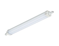 Philips Pro LEDI WT060C