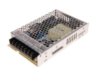 Mean Well Industrie Chassis Netzteil