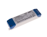 SELF LED-Treiber Netzgerät