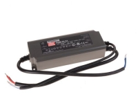 Mean Well LED-Treiber Netzgerät