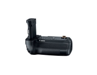 Canon Akkugriff BG-E22, für EOS R