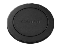 Canon Camera Cover R-F-5