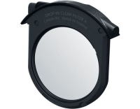 Canon Clear Filter