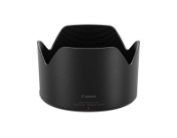Canon Sonnenblende ES-83