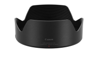 Canon Sonnenblende EW-103