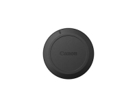 Canon Lens Dust Cap RF