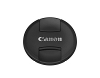 Canon E-95 Vorderer Objektivdeckel (95mm)