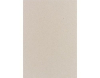 Elco Einlagekarton C4, 550 g, grau