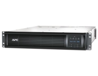 APC USV SMT3000RMI2UC, 3000VA/2700W