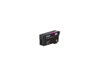 Tinte Epson C13T40D340, Magenta, 50ml