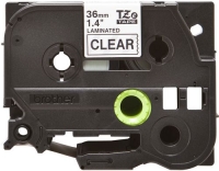 Brother P-touch Schriftband TZ-161, TZ-Band