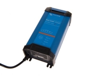 Victron Ladegerät 12/30