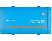 Victron Wechselrichter 24/1200