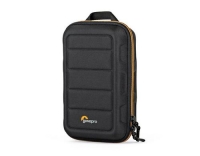 Lowepro Hardside CS 60, schwarz