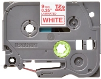 Brother P-touch Schriftband TZ-222,TZ-Band