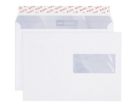 Elco Premium FSC Couvert C5