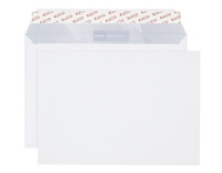 Elco Premium FSC Couvert C5