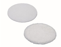 Einhell Polierhauben CE-CB18 CC-PO 90