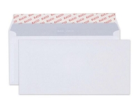 Elco classic Couvert C5/6